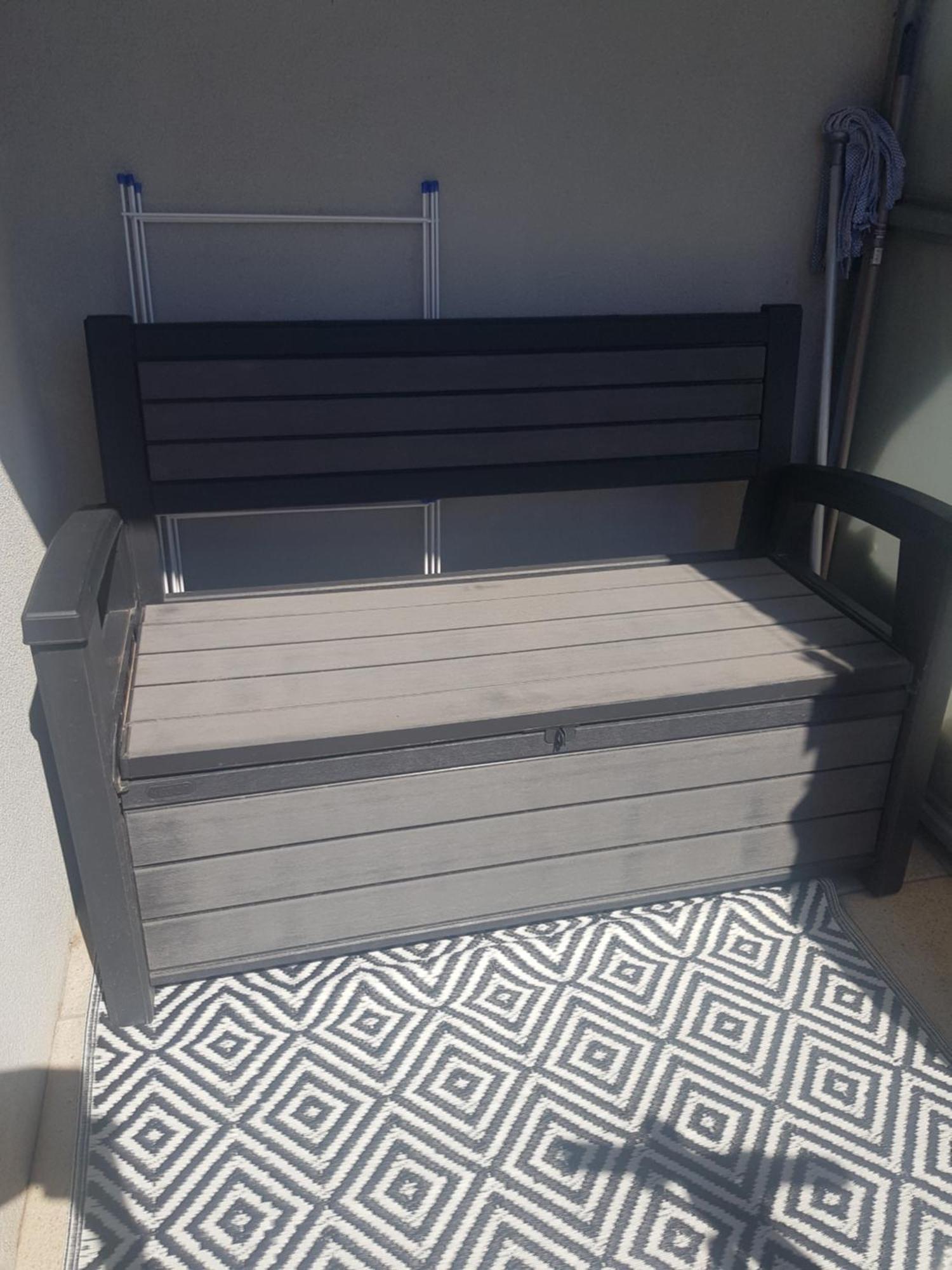 Nautilus Joli T3 Appartement Terrasse Climatisation Sete Ruang foto